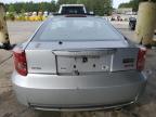 2003 Toyota Celica Gt-S for Sale in Gaston, SC - Front End