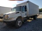 2008 International 4000 4400 for Sale in Spartanburg, SC - Water/Flood