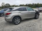 2019 Lexus Rx 350 Base for Sale in Augusta, GA - All Over