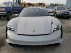2023 Porsche Taycan  for Sale in Windsor, NJ - Rear End