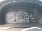 2002 Honda Accord Ex للبيع في Lumberton، NC - Front End