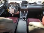 2015 Lexus Nx 200T for Sale in Brookhaven, NY - Front End