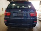 2012 Bmw X5 Xdrive35I en Venta en Blaine, MN - Front End