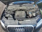 2017 Audi Q5 Premium للبيع في Columbia Station، OH - Mechanical