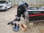 2015 CJYL LOWBOY for sale at Copart MN - MINNEAPOLIS NORTH