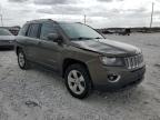 2015 Jeep Compass Latitude for Sale in Lawrenceburg, KY - All Over