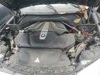 2016 Bmw X5 Xdrive50I на продаже в Midway, FL - Water/Flood