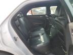 Bridgeton, MO에서 판매 중인 2012 Chrysler 300 Limited - Front End