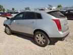 2011 Cadillac Srx Luxury Collection for Sale in Oklahoma City, OK - Front End