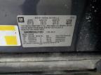 2014 Gmc Acadia Slt-1 for Sale in Lufkin, TX - Front End