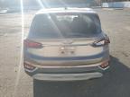 2020 Hyundai Santa Fe Se للبيع في Glassboro، NJ - All Over