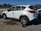 2013 Mazda Cx-5 Sport en Venta en Spartanburg, SC - All Over