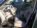 Ham Lake, MN에서 판매 중인 2008 Ford Escape Xlt - Rear End
