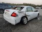 2006 Honda Accord Se للبيع في Savannah، GA - Side