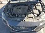 2015 Mazda 3 Touring продається в Anthony, TX - All Over