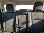 Earlington, KY에서 판매 중인 2013 Dodge Journey Sxt - Rear End
