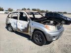 2005 Toyota Rav4  for Sale in Sacramento, CA - Burn