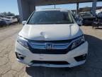 Fort Wayne, IN에서 판매 중인 2020 Honda Odyssey Exl - Front End