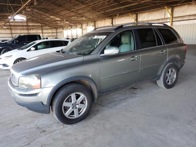 2007 Volvo Xc90 3.2 продається в Phoenix, AZ - Minor Dent/Scratches