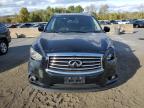 2014 Infiniti Qx60  იყიდება Marlboro-ში, NY - Front End