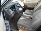 2004 Toyota Highlander  за продажба в Windsor, NJ - Front End
