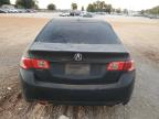 2012 Acura Tsx Tech na sprzedaż w Tanner, AL - Side