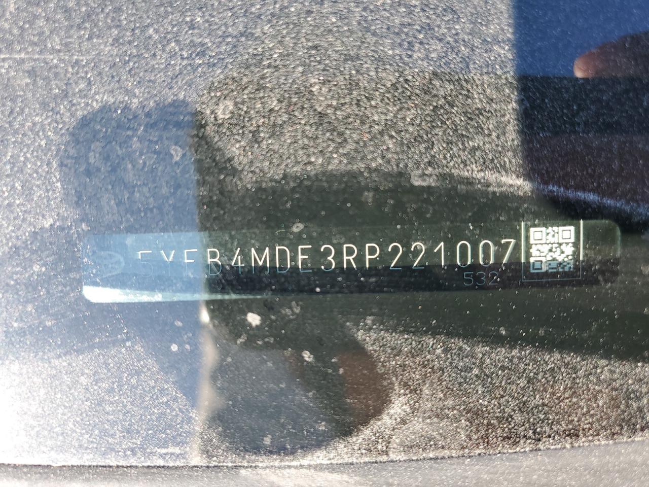 2024 Toyota Corolla - Image 13