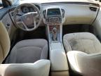 2010 Buick Lacrosse Cx for Sale in Ellwood City, PA - Front End