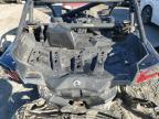2017 CAN-AM MAVERICK X3 X DS TURBO R for sale at Copart CA - SAN DIEGO