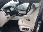 2022 Bmw X5 Xdrive40I на продаже в Assonet, MA - All Over