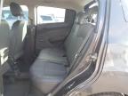2014 CHEVROLET SPARK 1.2I LT 5DR for sale at Copart CHESTER