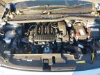 2021 VAUXHALL CORSA SE P for sale at Copart SANDTOFT