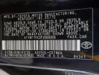 2015 Toyota Camry Le   за продажба в Phoenix, AZ - Rear End