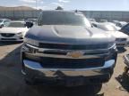 Anthony, TX에서 판매 중인 2019 Chevrolet Silverado K1500 Lt - Front End
