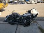 2020 Harley-Davidson Flhxs  for Sale in Eldridge, IA - All Over