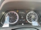 2023 Hyundai Sonata Sel for Sale in Dunn, NC - All Over