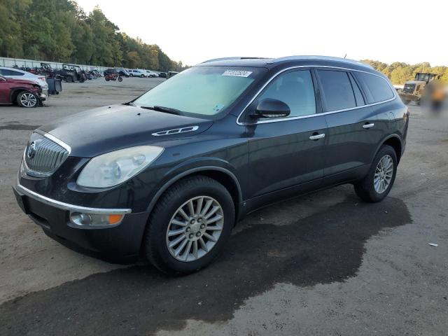 2009 Buick Enclave Cxl