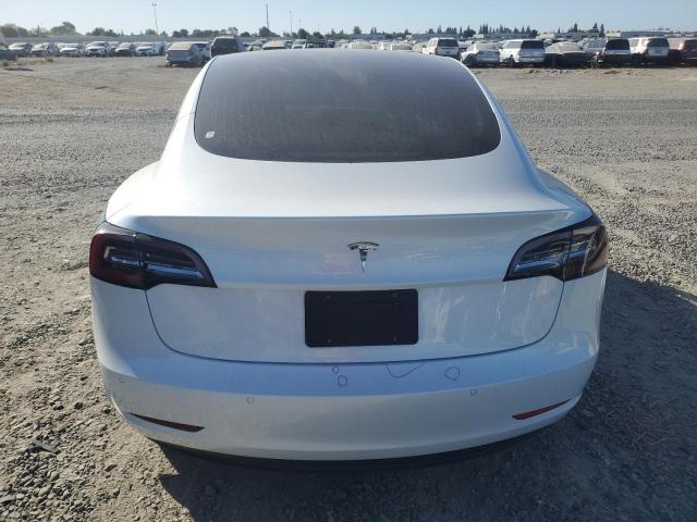 5YJ3E1EA9LF631793 Tesla Model 3  6