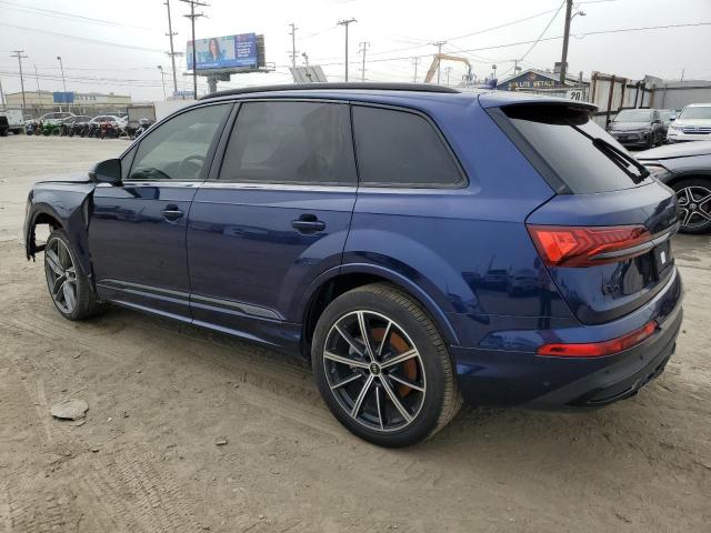 WA1LXBF77ND008857 Audi Q7 PREMIUM 2