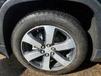 2023 Chevrolet Traverse Lt للبيع في Albuquerque، NM - Water/Flood