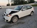 2015 Bmw X1 Xdrive28I на продаже в Gastonia, NC - Front End