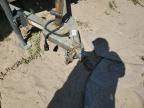 2013 'Other Heavy Equipment' Trailer for Sale in Albuquerque, NM - Undercarriage