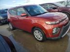 2022 Kia Soul Lx للبيع في Riverview، FL - Water/Flood