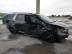 2024 Kia Carnival Sx იყიდება West Palm Beach-ში, FL - Side