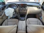 2022 Mercedes-Benz Glc 300 for Sale in Arcadia, FL - Front End