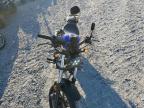 2023 HONDA CMX500  for sale at Copart GA - AUGUSTA