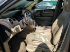 2011 Buick Enclave Cxl for Sale in Memphis, TN - Burn - Engine
