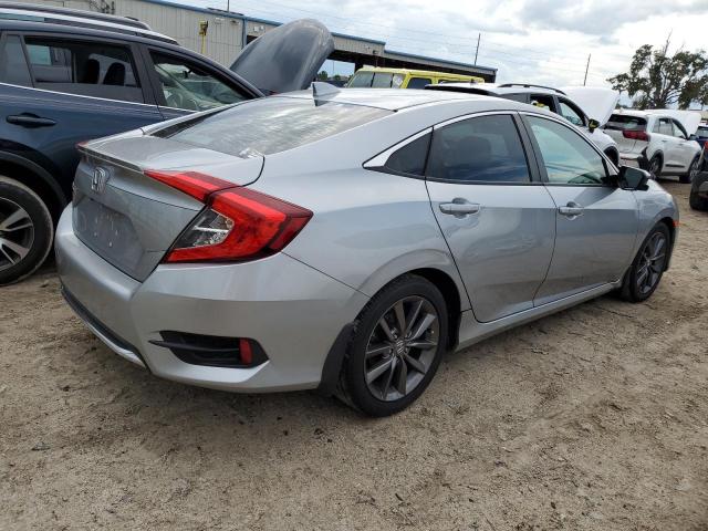 19XFC1F33LE018545 Honda Civic EX 3