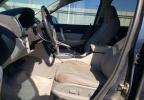 2011 Gmc Acadia Sle for Sale in Shreveport, LA - Mechanical