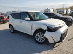 2024 Kia Soul Lx zu verkaufen in Kansas City, KS - All Over